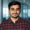 Srikanth Kanuganti