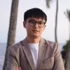 Weihua Hu