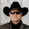 Colton Buskirk