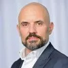 Andrew Maiorini