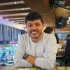 TATSAM PANDEY