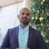 Abraham Rohit