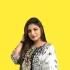 Maham Tahir