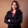 Smruti Bhandakkar