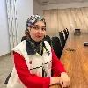 zineb essafoui