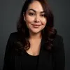 Lydia Espinoza