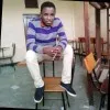 Gizbert Ngalema