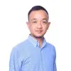 Silvianus Ricky Suryawan
