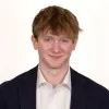 Rowan Oliphant