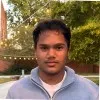 Jeevan Gowda Kumaraswamy