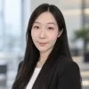 Amy Yang