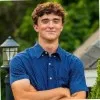 Travis Parke
