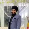 Jasminder Singh