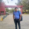 SUBHAJIT PATRA