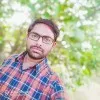 Anil Kumar Reddibattina