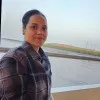 Priyanka Gawde