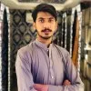 Abdul Raheem