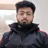 RITIK VAISHY