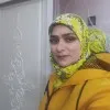 Tayebeh Gholami