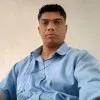 Rohit Nanak Chand
