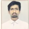 RITESH BAGDE