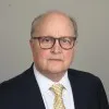 Manuel Trevino