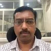 Yogesh Jadhav