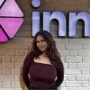 Dipti Mishra