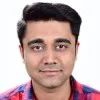 Raj Rawal