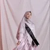 Febi sela Maharani SH