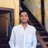 Nikhil Patil