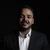 Omar Nasser