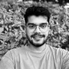 Tushar Thakre