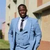 Thato Kgatlhane