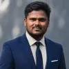 Eswar Rao
