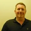Kevin Hall