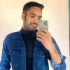 Shubham Chouhan