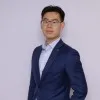 Troy Tsai