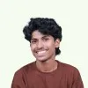 Eldho Eapen