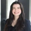 Kate Blackburn