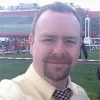Craig Simpson