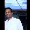 Vikas Jalan