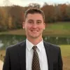 Matthew Floyd