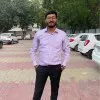 DEEP PATEL