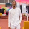 SETH KWAME TETTEH