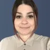 Amber Saleh