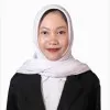 widya putri