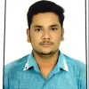 Amir Subhani