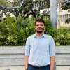 Nikunj Kumar