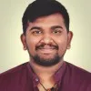 Hemanth